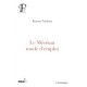 Le Mecenat, Mode D'emploi - Karen Nielsen