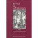 Mecenes Et Collectionneurs T.1 , Les Variantes D'une Passion - Collectif