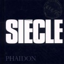 Siecle - Bruce Bernard