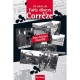 Un Siecle De Faits Divers En Correze - Jean-michel Valade
