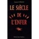 Siecle De L'enfer - Gustave Corcao