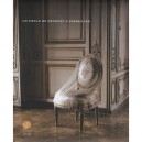 Siecle De Mecenat A Versailles (un) - De Rohan De L'espee