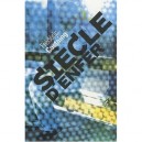 Siecle D'enfer - Frederic Castaing