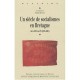Un Siecle De Socialisme En Bretagne , De La Sfio Au Ps (1905-2005) - Christian Bougeard