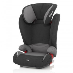 Britax Römer Baby Safe Plus SHR Felix - REHAUSSEU