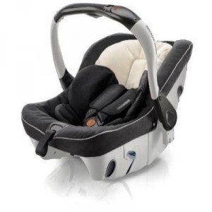 Concord Intense Lava - IN01052 - Sie