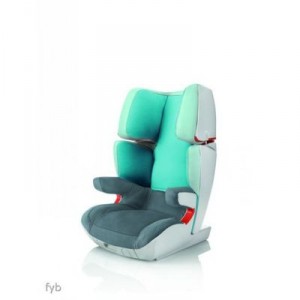 Concord Transformer X Polar - TFM0957 - Sie