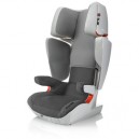 Concord Transformer X - TFM1051 - Siè