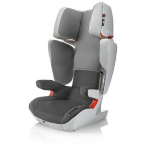 Concord Transformer X - TFM1051 - Sie