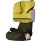 Cybex Solution X-fix - 050020008