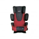 Recaro Start 2.0 punched - 323.00.2090