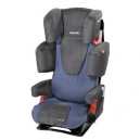 Recaro Start 2.0 Shadow - 323.00.2090