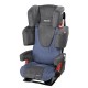 Recaro Start 2.0 Shadow - 323.00.2090