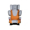 Recaro Start 2.0 punched Frozen - 323.00.2090