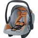 Recaro Young Profi plus Trendline Airmesh - 5514.20800.