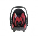 Recaro Young Profi plus punched - 5514.20903.