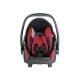Recaro Young Profi plus punched - 5514.20903.
