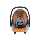 Recaro Young Profi plus punched Frozen - 5514.20905.