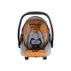 Recaro Young Profi plus punched Frozen - 5514.20905.