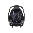 Recaro Young Profi plus Child Seat Aquavit - 5514.21109.