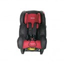 Recaro Young Expert punched - 6121.20903.