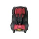 Recaro Young Expert punched - 6121.20903.