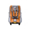 Recaro Young Expert punched Frozen - 6121.20905.