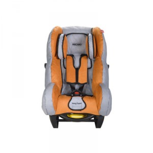 Recaro Young Expert punched Frozen - 6121.20905.