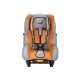 Recaro Young Expert punched Frozen - 6121.20905.