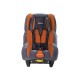 Recaro66 - Siège auto groupe 1 - Young Expert - Microfibre - Grey Pepper - 6121.21107.