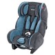 Recaro66 - Siège auto groupe 1 - Young Expert - Microfibre - Grey Petrol - 6121.21137.