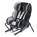 Recaro Polaric Topline - 6123.21086.