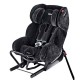 Recaro Polaric Topline Aquavit - 6123.21109.