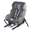 Recaro Polaric Trendline Bellini - 6123.21112.