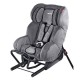 Recaro Polaric Trendline Bellini - 6123.21112.