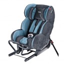 Recaro Polaric Topline - 6123.21137.