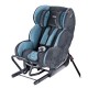 Recaro Polaric Topline - 6123.21137.