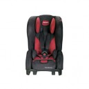 Recaro Young Expert plus punched - 6135.20903.