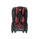Recaro Young Expert plus punched - 6135.20903.