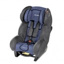 Recaro Young Expert Shadow - 6135.20904.