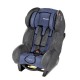 Recaro Young Expert Shadow - 6135.20904.