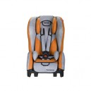 Recaro Young Expert plus punched Frozen - 6135.20905.