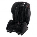 Recaro Young Expert plus Topline Aquavit - 6135.21109.