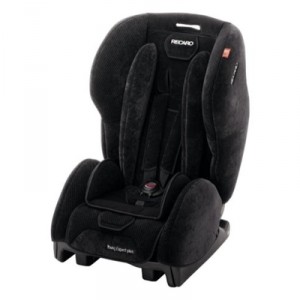 Recaro Young Expert Topline more Aquavit - 6135.21109.