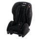 Recaro Young Expert plus Topline Aquavit - 6135.21109.