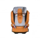 Recaro Monza punched Frozen - 6142.20905.