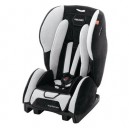 Recaro Young Expert plus