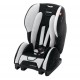 Recaro Young Expert plus