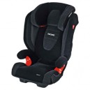 Recaro Monza Aquavit