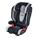 Recaro Monza Topline